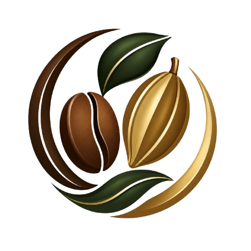 coffee and cocoa export supplier