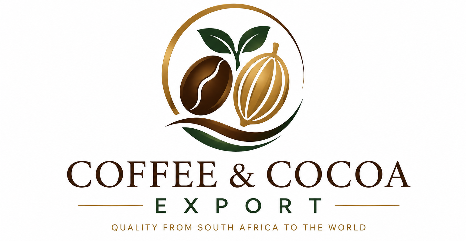 coffeeandcocoaexport