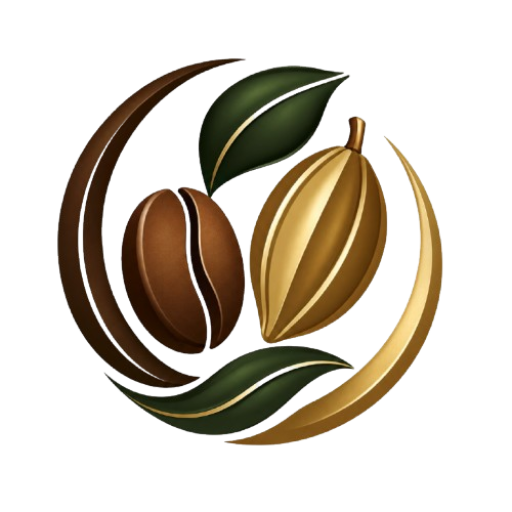 Coffee and Cocoa Export
